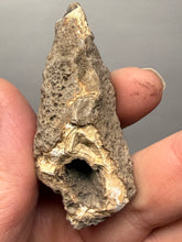 Load image into Gallery viewer, Premium Sumatra Agate (Banded Chalcedony) Display Specimen | Indonesia
