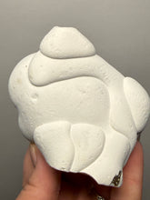 Load image into Gallery viewer, Chichaoua Menalite “Fairy Stone” Concretion | Natural Collector Display Specimen | Morocco
