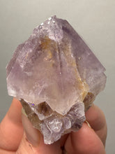Load image into Gallery viewer, Spirit Amethyst (Cactus / Spirit Quartz) | South Africa