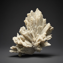 Load image into Gallery viewer, Rare Natural Anhydrite Collector Mineral Specimen | Brazil
