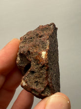 Load image into Gallery viewer, Premium Sumatra Agate Pair (Banded Chalcedony) Display Specimen | Indonesia