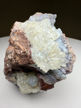 Load image into Gallery viewer, Hyalite Opal on Matrix • San Felipe Mine, Guanajuato, Mexico
