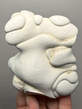 Load image into Gallery viewer, Chichaoua Menalite “Fairy Stone” Concretion | Natural Collector Display Specimen | Morocco