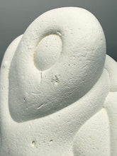 Load image into Gallery viewer, Chichaoua Menalite “Fairy Stone” Concretion | Natural Collector Display Specimen | Morocco
