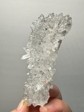 Load image into Gallery viewer, High-Grade Chrysanthemum Quartz (Needle Quartz) Spray Cluster | Jiangxi, China