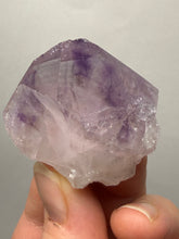 Load image into Gallery viewer, Spirit Amethyst (Cactus / Spirit Quartz) | South Africa