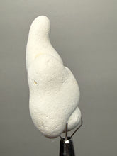 Load image into Gallery viewer, Chichaoua Menalite “Fairy Stone” Concretion | Natural Collector Display Specimen | Morocco