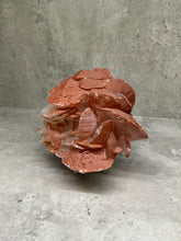 Load image into Gallery viewer, High Grade Red, Orange, Yellow Minerals • Live Stream