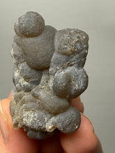Load image into Gallery viewer, Natural Bonsai Suiseki Chalcedony Gobi Agate Collector Mineral Specimen | Morocco