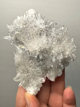 Load image into Gallery viewer, High-Grade Chrysanthemum Quartz (Needle Quartz) Spray Cluster | Jiangxi, China