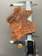 Load image into Gallery viewer, Chalcedony Quartz Rose Agate Collector Mineral Specimen – Morocco