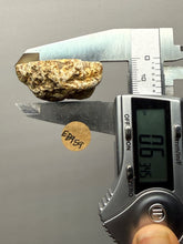 Load image into Gallery viewer, Premium Sumatra Agate (Banded Chalcedony) Display Specimen | Indonesia