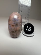 Load image into Gallery viewer, Purple Jade Lingham from Turkey • RARE