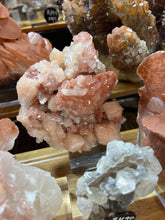 Load image into Gallery viewer, High Grade Red, Orange, Yellow Minerals • Live Stream
