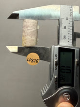 Load image into Gallery viewer, Pink Apatite – Collector Mineral Specimen from Pakistan