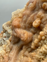 Load image into Gallery viewer, Chalcedony Quartz Rose Agate Collector Mineral Specimen – Morocco