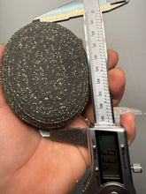 Load image into Gallery viewer, Pyrite Concretion Ball (Natural “Pyrite Sphere”) — Yunnan Province, China | Mineral Specimen