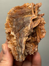 Load image into Gallery viewer, Chalcedony Quartz Rose Agate Collector Mineral Specimen – Morocco