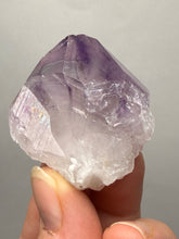 Load image into Gallery viewer, Spirit Amethyst (Cactus / Spirit Quartz) | South Africa