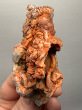 Load image into Gallery viewer, Chalcedony Quartz Rose Agate Collector Mineral Specimen – Morocco