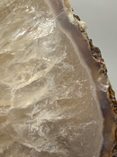 Load image into Gallery viewer, Natural Laguna Agate Collector Mineral Specimen | Chihuahua, Mexico