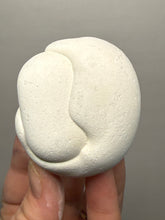 Load image into Gallery viewer, Chichaoua Menalite “Fairy Stone” Concretion | Natural Collector Display Specimen | Morocco