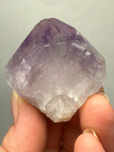 Load image into Gallery viewer, Spirit Amethyst (Cactus / Spirit Quartz) | South Africa