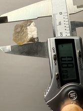 Load image into Gallery viewer, Fluorite & Candle Quartz Specimen | Huanggangliang Mine, Inner Mongolia, China