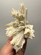 Load image into Gallery viewer, Rare Natural Anhydrite Collector Mineral Specimen | Brazil