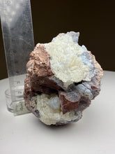 Load image into Gallery viewer, Hyalite Opal on Matrix • San Felipe Mine, Guanajuato, Mexico