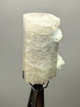 Load image into Gallery viewer, Pink Apatite – Collector Mineral Specimen from Pakistan