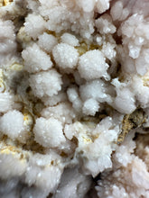 Load image into Gallery viewer, Pink Flower Quartz • Peru