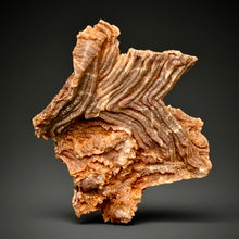 Load image into Gallery viewer, Chalcedony Quartz Rose Agate Collector Mineral Specimen – Morocco