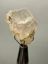 Load image into Gallery viewer, Pink Apatite – Collector Mineral Specimen from Pakistan