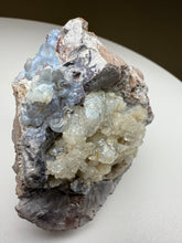 Load image into Gallery viewer, Hyalite Opal on Matrix • San Felipe Mine, Guanajuato, Mexico