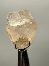 Load image into Gallery viewer, Pink Apatite – Collector Mineral Specimen from Pakistan