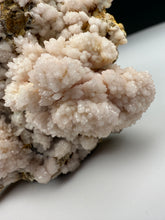 Load image into Gallery viewer, Pink Flower Quartz • Peru
