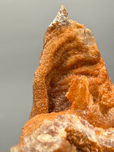 Load image into Gallery viewer, Chalcedony Quartz Rose Agate Collector Mineral Specimen – Morocco