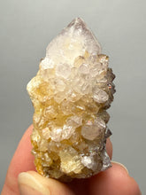 Load image into Gallery viewer, Spirit Amethyst (Cactus / Spirit Quartz) | South Africa