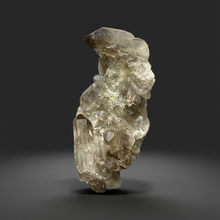 Load image into Gallery viewer, Smoky Quartz Crystal Specimen | Natural Collector Mineral – Brazil