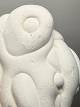 Load image into Gallery viewer, Chichaoua Menalite “Fairy Stone” Concretion | Natural Collector Display Specimen | Morocco