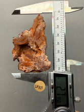 Load image into Gallery viewer, Chalcedony Quartz Rose Agate Collector Mineral Specimen – Morocco