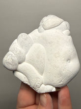 Load image into Gallery viewer, Chichaoua Menalite “Fairy Stone” Concretion | Natural Collector Display Specimen | Morocco