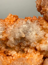 Load image into Gallery viewer, Chalcedony Quartz Rose Agate Collector Mineral Specimen – Morocco