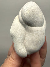 Load image into Gallery viewer, Chichaoua Menalite “Fairy Stone” Concretion | Natural Collector Display Specimen | Morocco