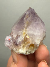 Load image into Gallery viewer, Spirit Amethyst (Cactus / Spirit Quartz) | South Africa