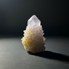 Load image into Gallery viewer, Spirit Amethyst (Cactus / Spirit Quartz) | South Africa