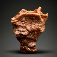 Load image into Gallery viewer, Chalcedony Quartz Rose Agate Collector Mineral Specimen – Morocco