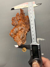 Load image into Gallery viewer, Chalcedony Quartz Rose Agate Collector Mineral Specimen – Morocco