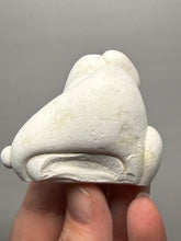 Load image into Gallery viewer, Chichaoua Menalite “Fairy Stone” Concretion | Natural Collector Display Specimen | Morocco